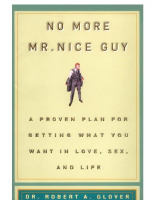 No_More_Mr._Nice_Guy!_(_PDFDrive_).pdf